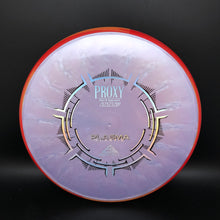 Load image into Gallery viewer, Axiom Plasma Proxy - stock