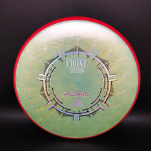 Load image into Gallery viewer, Axiom Plasma Proxy - stock