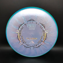 Load image into Gallery viewer, Axiom Plasma Proxy - stock