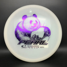 Load image into Gallery viewer, Latitude 64 Opto Pearl - stock