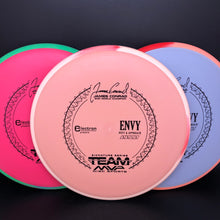 Load image into Gallery viewer, Axiom Electron Medium Envy, stock