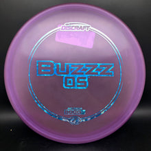 Load image into Gallery viewer, Discraft Z Buzzz OS - stock
