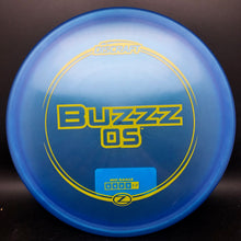 Load image into Gallery viewer, Discraft Z Buzzz OS - stock
