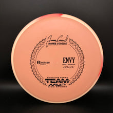 Load image into Gallery viewer, Axiom Electron Medium Envy, stock