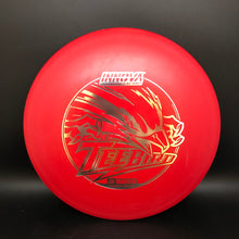 Load image into Gallery viewer, Innova DX TeeBird - stock

