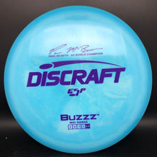 Load image into Gallery viewer, Discraft ESP Buzzz - stock
