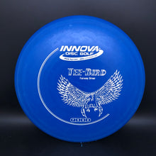 Load image into Gallery viewer, Innova DX TeeBird - stock
