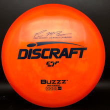 Load image into Gallery viewer, Discraft ESP Buzzz - stock
