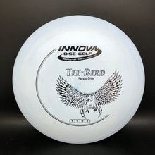 Load image into Gallery viewer, Innova DX TeeBird - stock
