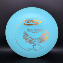 Load image into Gallery viewer, Innova DX TeeBird - stock
