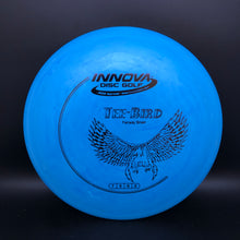 Load image into Gallery viewer, Innova DX TeeBird - stock
