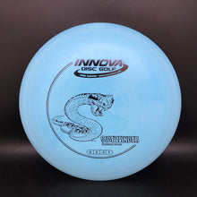 Load image into Gallery viewer, Innova DX Sidewinder - stock