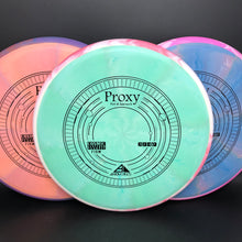 Load image into Gallery viewer, Axiom Cosmic Electron Firm Proxy - stock