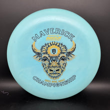 Load image into Gallery viewer, Innova Proto Glow JK Pro Aviar-X Maverick bison
