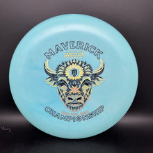 Load image into Gallery viewer, Innova Proto Glow JK Pro Aviar-X Maverick bison