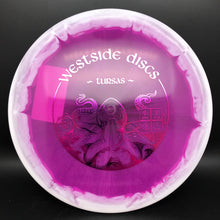 Load image into Gallery viewer, Westside Discs VIP Ice Orbit Tursas - stock
