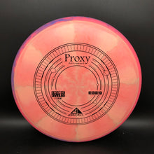 Load image into Gallery viewer, Axiom Cosmic Electron Firm Proxy - stock