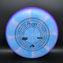 Load image into Gallery viewer, Axiom Cosmic Electron Firm Proxy - stock