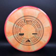 Load image into Gallery viewer, Axiom Cosmic Electron Soft Envy - stock