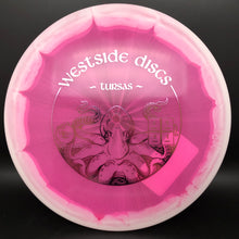 Load image into Gallery viewer, Westside Discs VIP Ice Orbit Tursas - stock