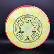 Load image into Gallery viewer, Axiom Cosmic Electron Soft Envy - stock