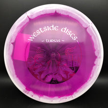 Load image into Gallery viewer, Westside Discs VIP Ice Orbit Tursas - stock
