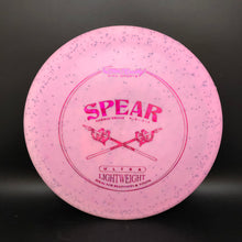 Load image into Gallery viewer, Gateway SureGrip Ultra Lightweight Spear Metal Flake
