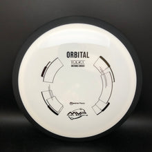 Load image into Gallery viewer, MVP Neutron Orbital - stock