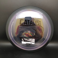 Load image into Gallery viewer, MVP Proton Catalyst - stock