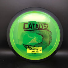 Load image into Gallery viewer, MVP Proton Catalyst - stock