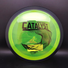 Load image into Gallery viewer, MVP Proton Catalyst - stock
