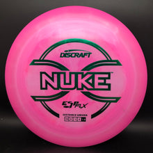 Load image into Gallery viewer, Discraft ESP FLX Nuke - stock