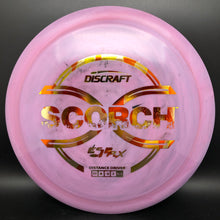 Load image into Gallery viewer, Discraft ESP FLX Scorch - stock