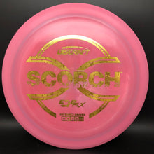 Load image into Gallery viewer, Discraft ESP FLX Scorch - stock