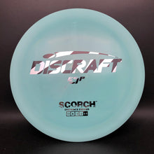 Load image into Gallery viewer, Discraft ESP Scorch below <172 stock