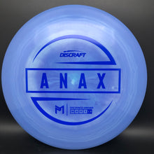 Load image into Gallery viewer, Discraft ESP Anax - stock