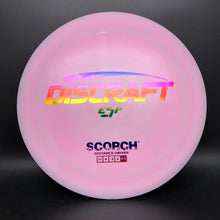 Load image into Gallery viewer, Discraft ESP Scorch below <172 stock