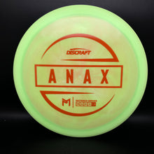 Load image into Gallery viewer, Discraft ESP Anax - stock