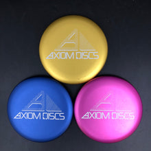Load image into Gallery viewer, AXIOM 7 cm Metal Mini
