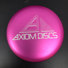 Load image into Gallery viewer, AXIOM 7 cm Metal Mini

