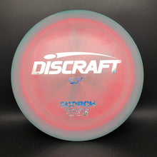 Load image into Gallery viewer, Discraft ESP Scorch below <172 stock