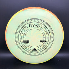 Load image into Gallery viewer, Axiom Cosmic Electron Soft Proxy - stock