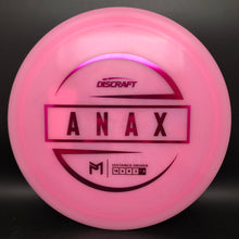 Load image into Gallery viewer, Discraft ESP Anax - stock