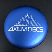 Load image into Gallery viewer, AXIOM 7 cm Metal Mini
