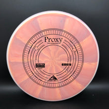 Load image into Gallery viewer, Axiom Cosmic Electron Soft Proxy - stock