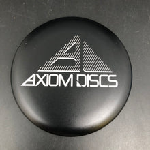 Load image into Gallery viewer, AXIOM 7 cm Metal Mini
