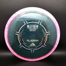 Load image into Gallery viewer, Axiom Plasma Mayhem - stock