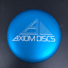Load image into Gallery viewer, AXIOM 7 cm Metal Mini
