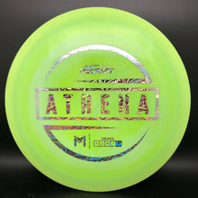 Load image into Gallery viewer, Discraft ESP Athena - stock
