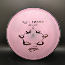 Load image into Gallery viewer, MVP Electron Medium Anode - stock